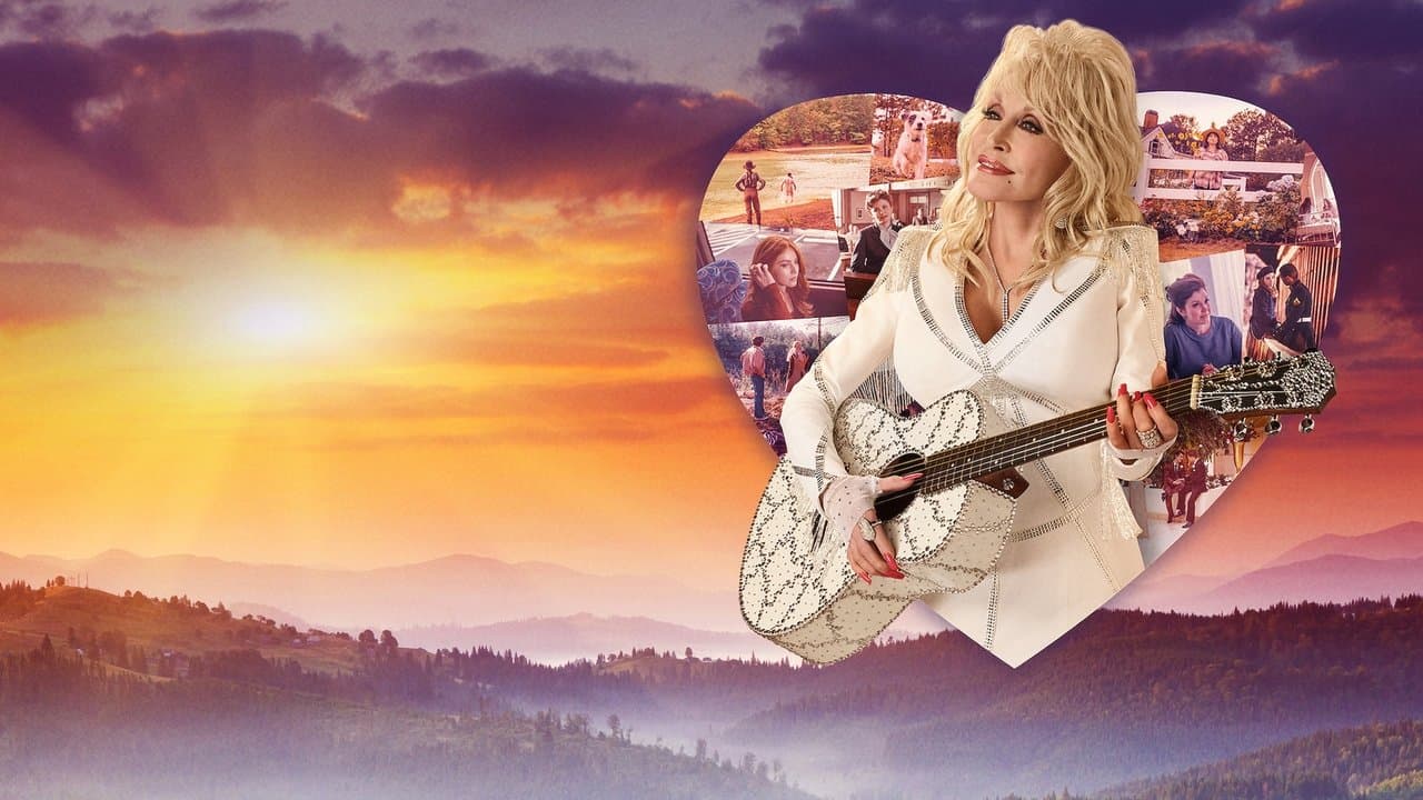 Dolly Parton - Everybody's Darling