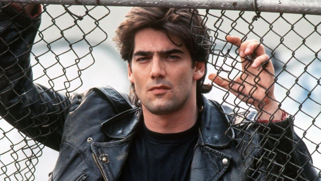 Kampf gegen die Mafia