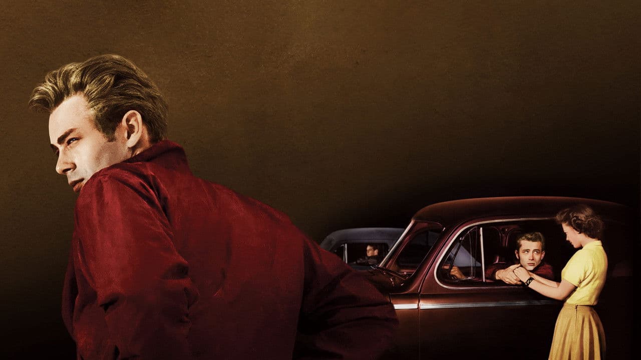 ... denn sie wissen nicht, was sie tun