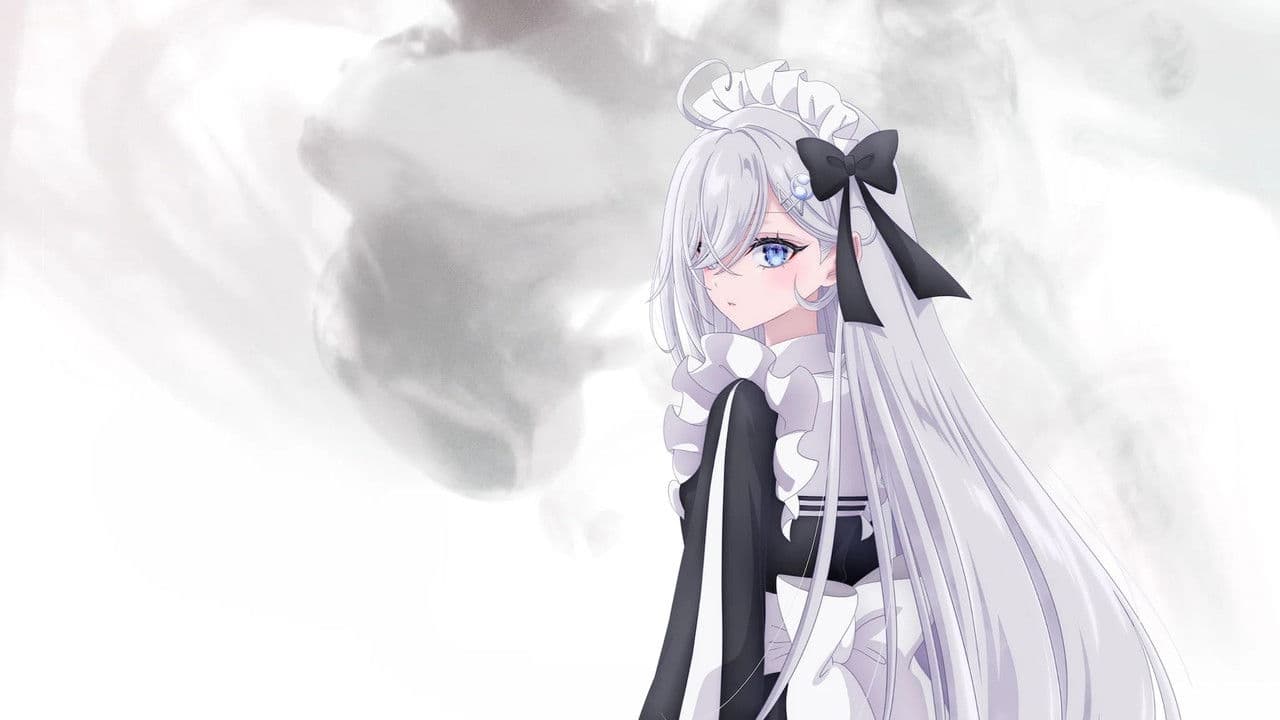 SHIBOYUGI: Das Phantom-Mädchen im Spiel des Todes