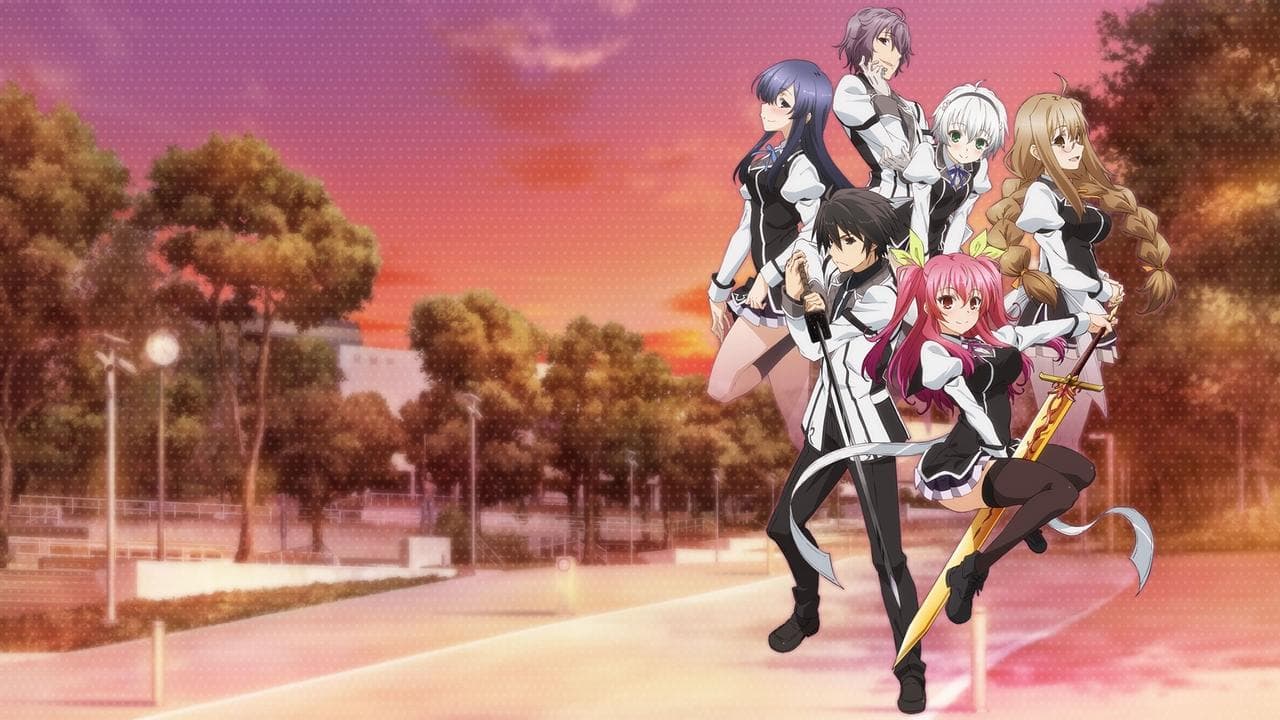 A Chivalry of a Failed Knight