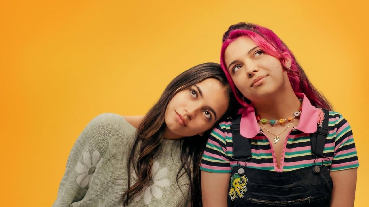 Schlaft gut, ihr fiesen Gedanken