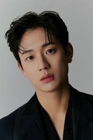Shin Hyeon-seung