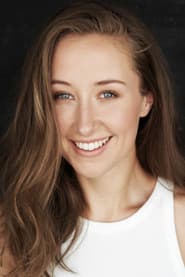 Erin Doherty