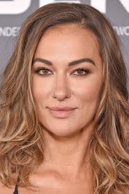 Tasya Teles