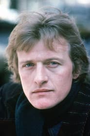 Rutger Hauer