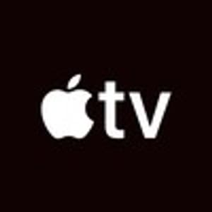 Apple TV+