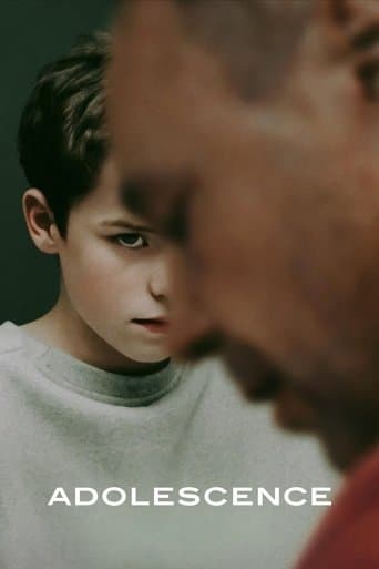 Adolescence