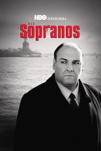 Die Sopranos