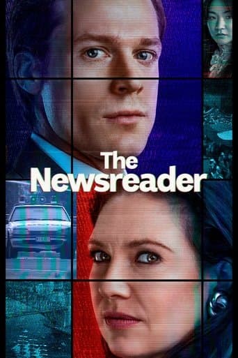 Die Newsreader
