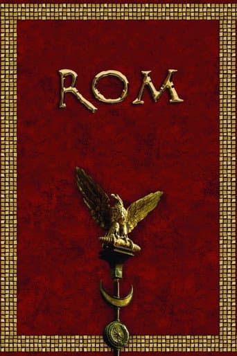 Rom