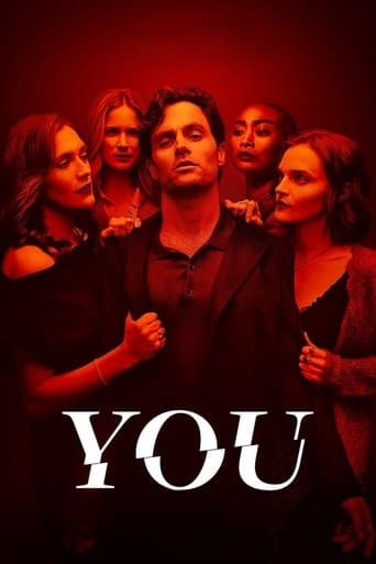 You - Du wirst mich lieben