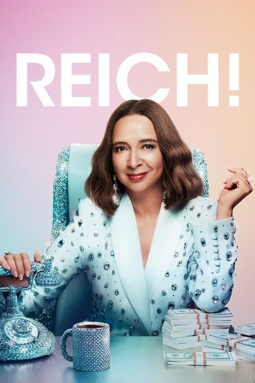 Reich!
