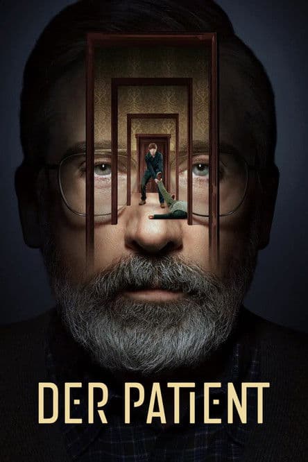 Der Patient