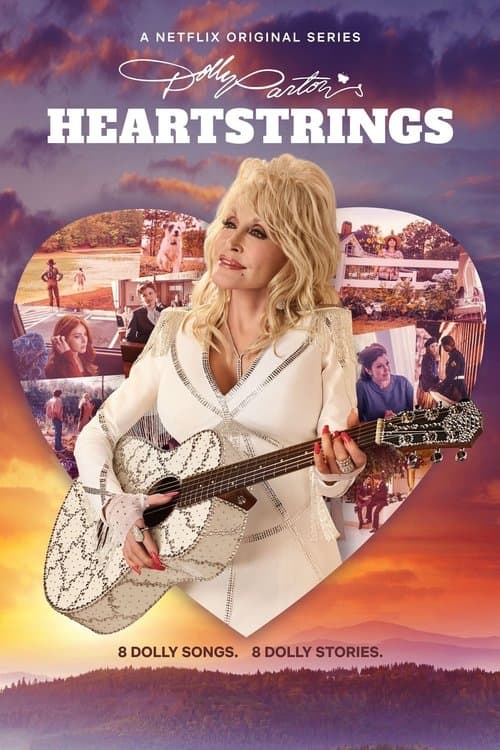 Dolly Parton - Everybody's Darling